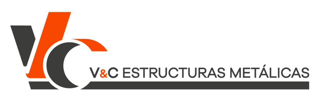 v&c estructuras metálicas